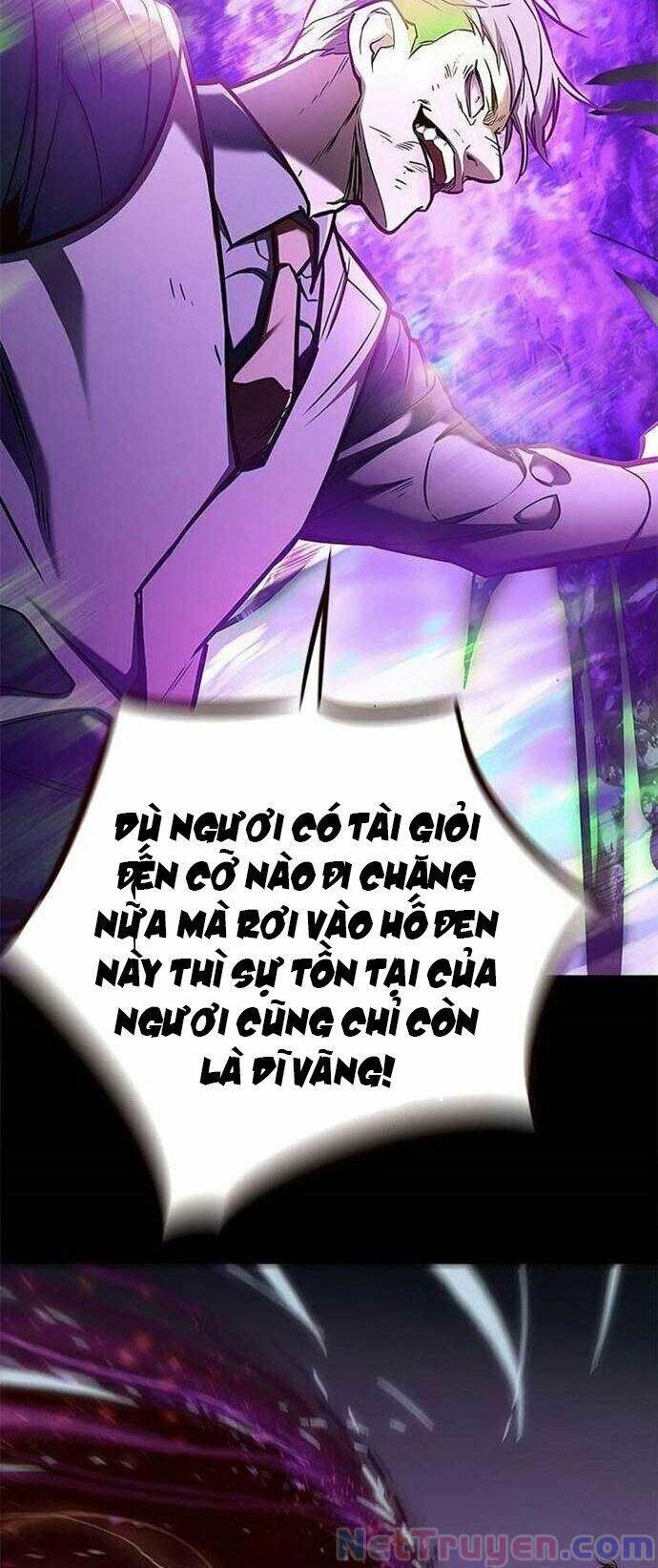 Trang 59