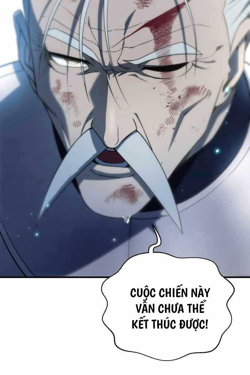 Chương 20 - trang 30