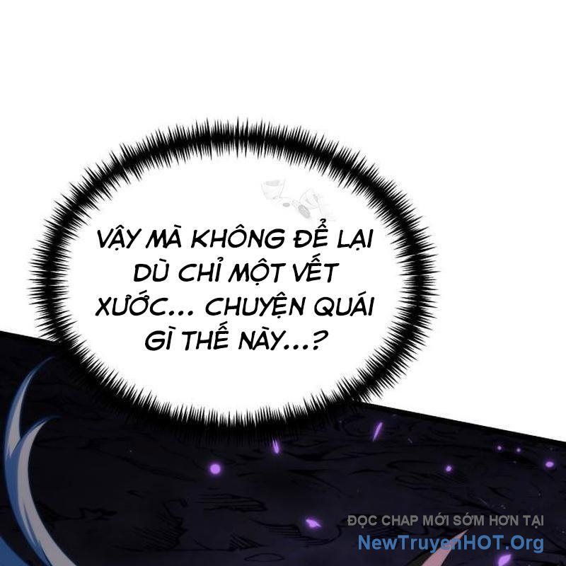 Chương 96 - trang 138