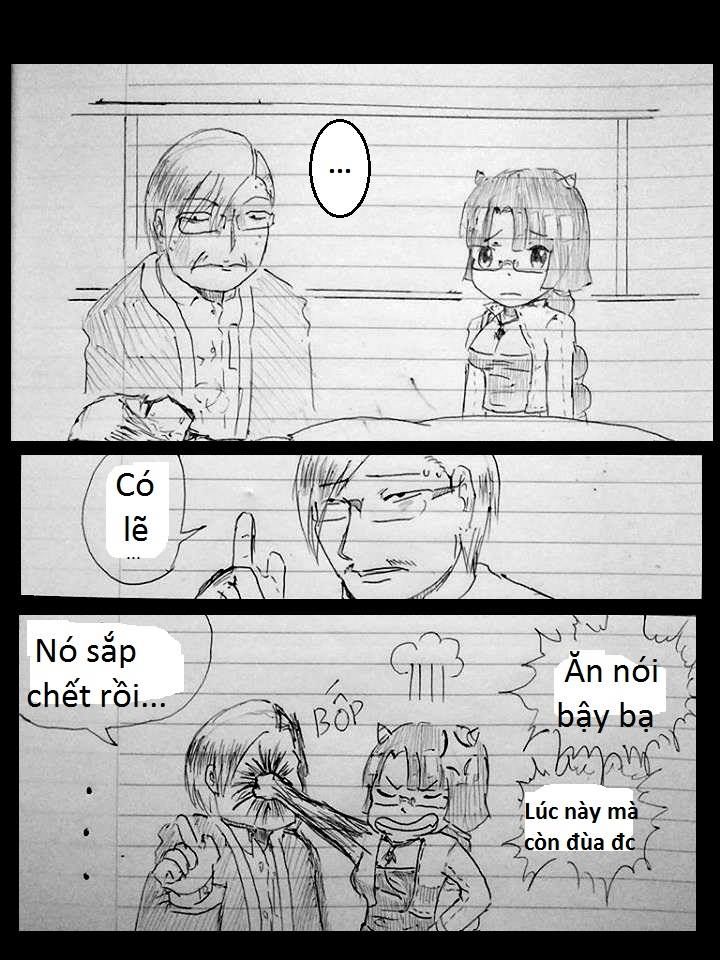 Chương 14 - trang 29