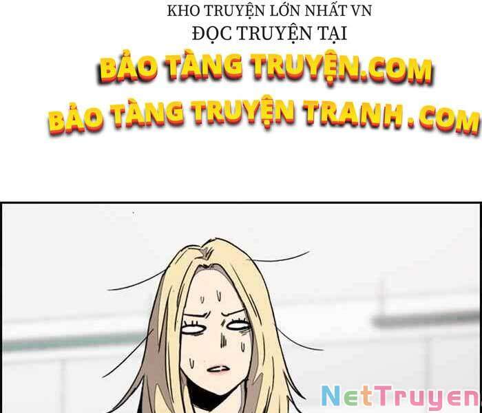 Chương 279 - trang 13
