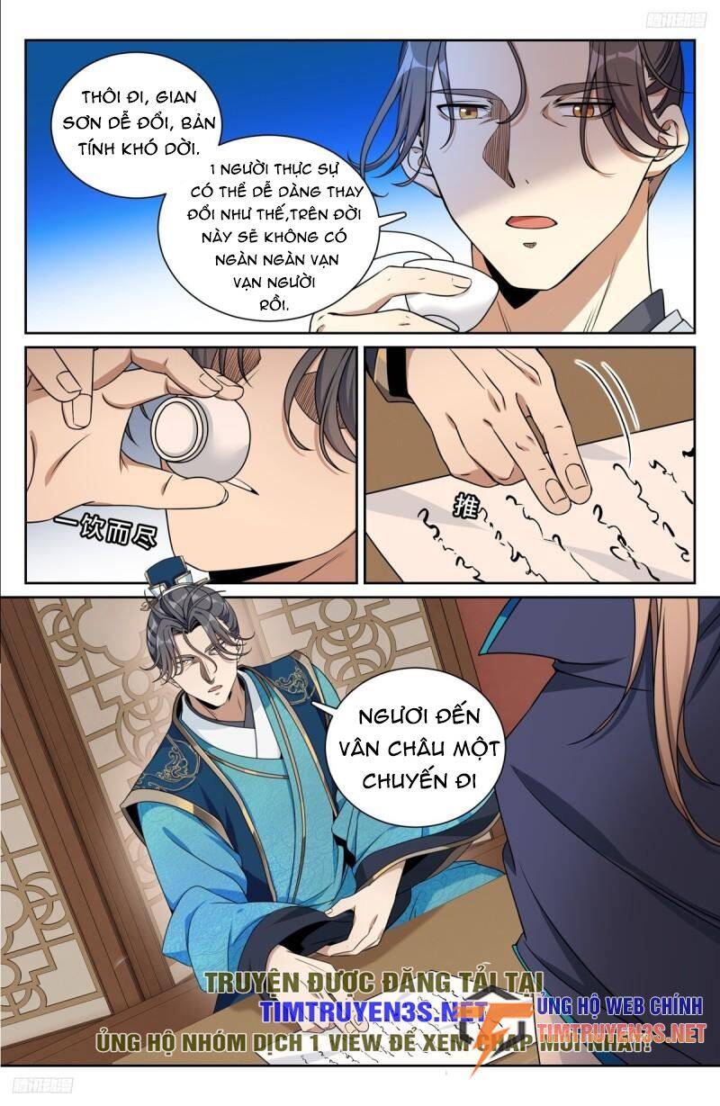 Chương 216 - trang 10