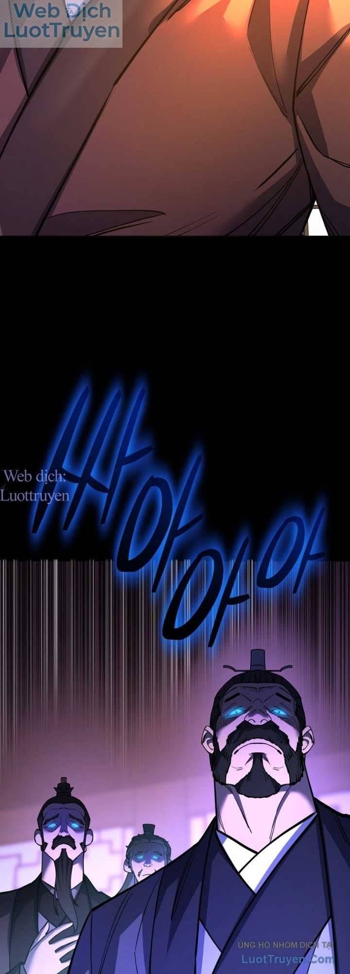 Trang 90