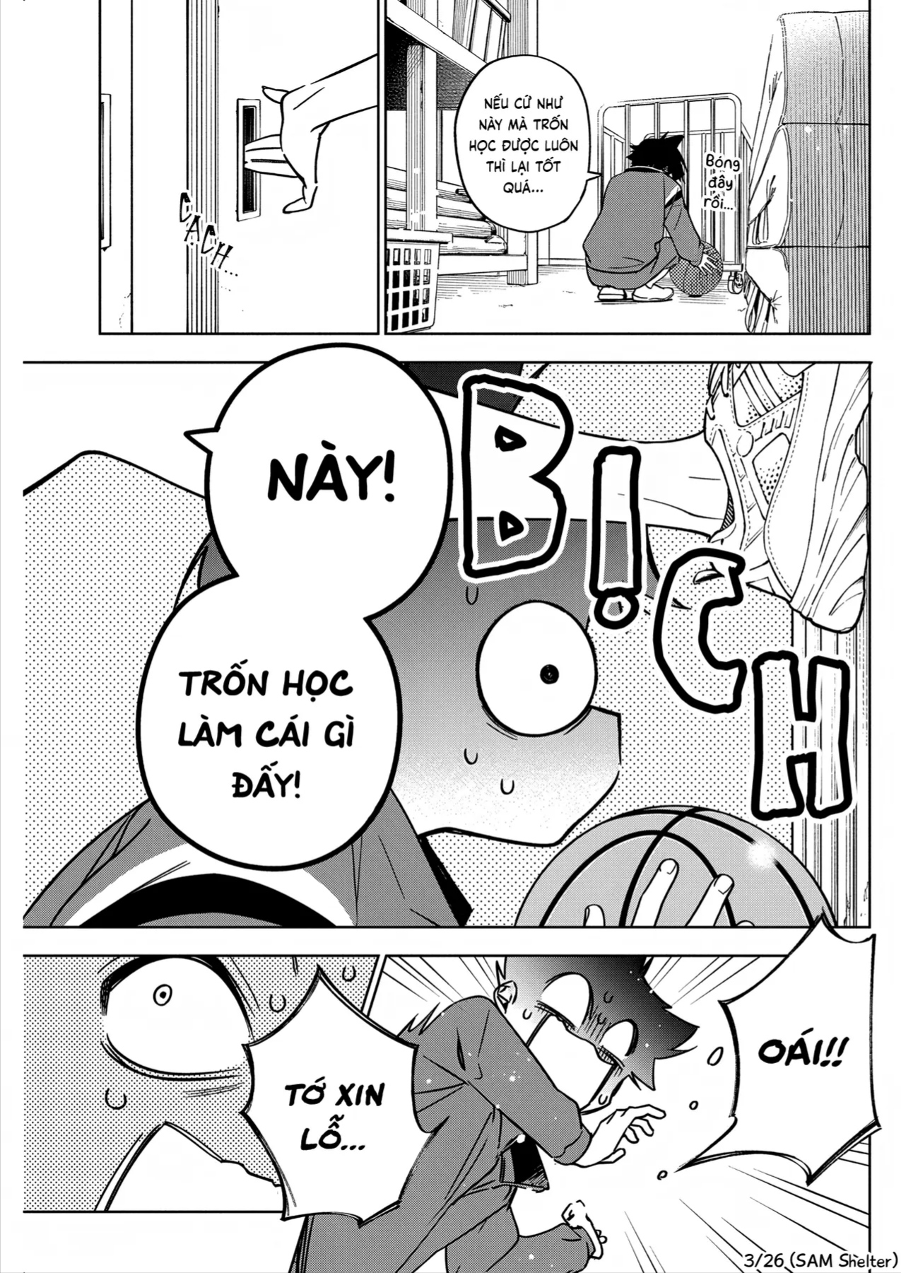 Trang 3