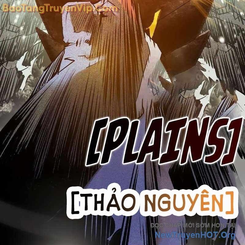 Chương 162 - trang 116