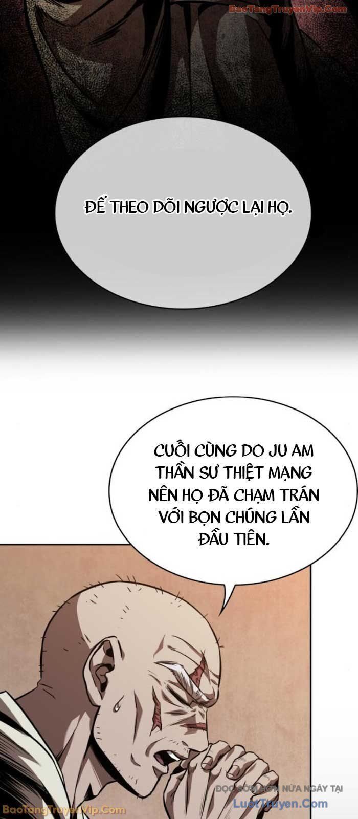 Trang 40