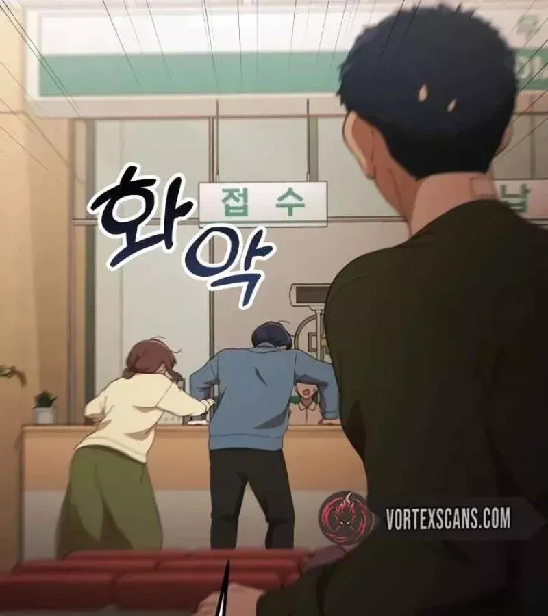 Chương 57 - trang 12