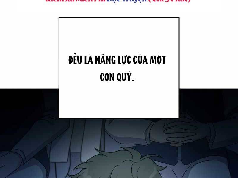 Trang 118