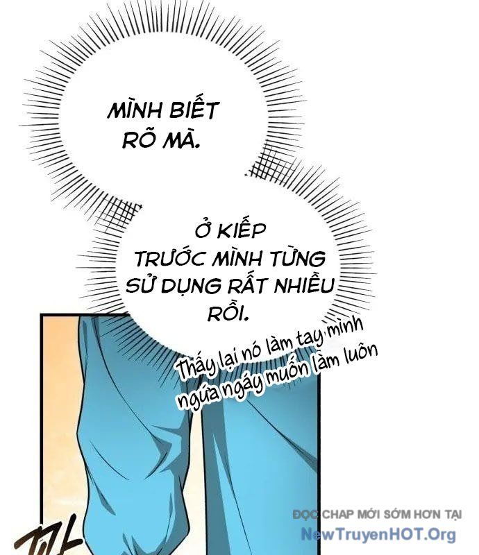 Trang 77