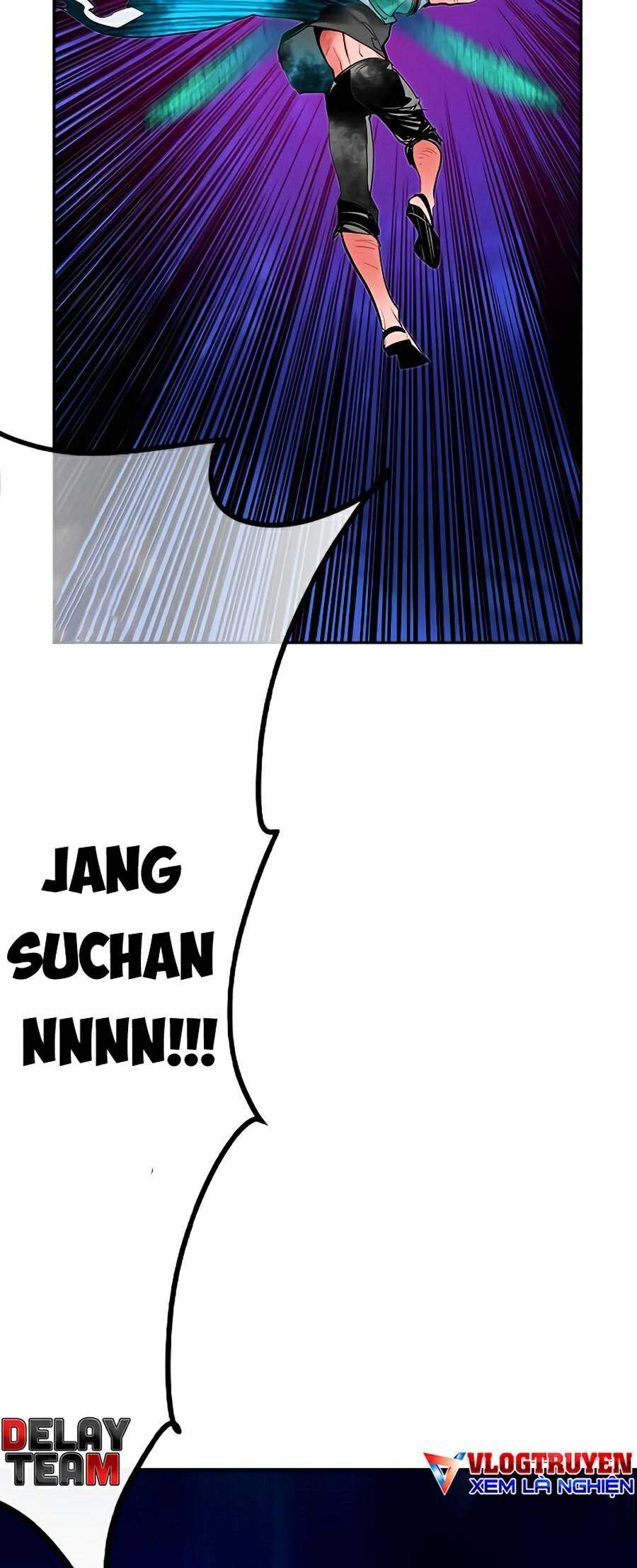 Chương 43 - trang 93