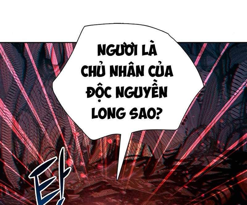Trang 72