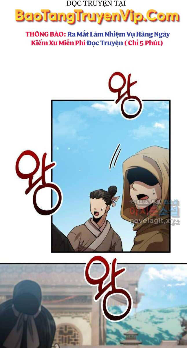 Trang 51