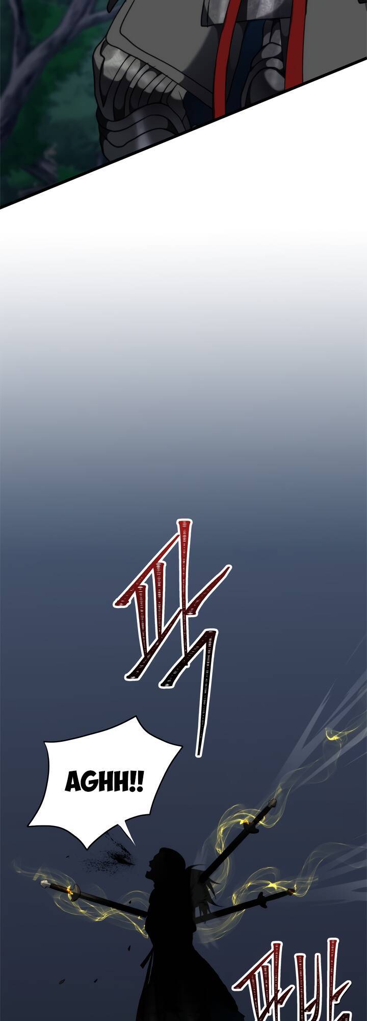 Chương 84 - trang 36