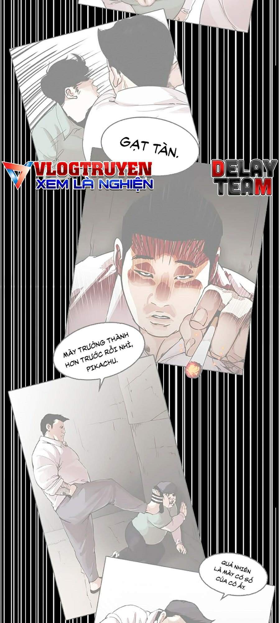 Trang 145