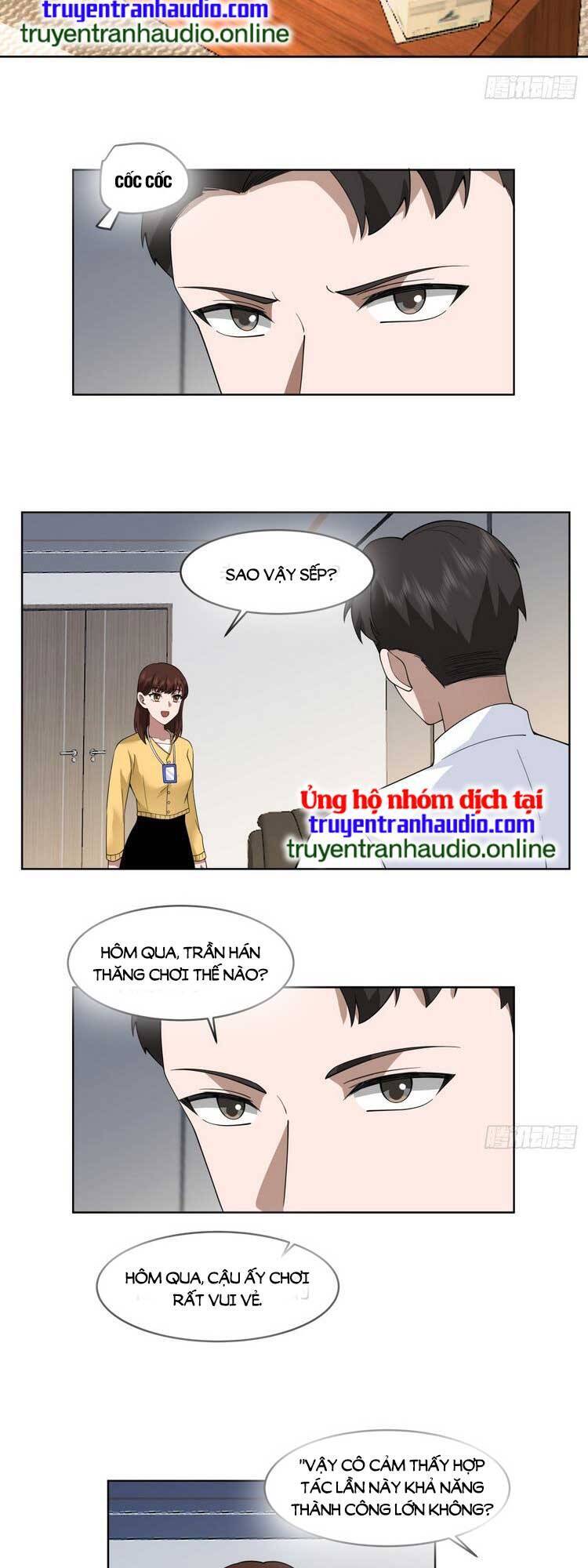 Trang 12