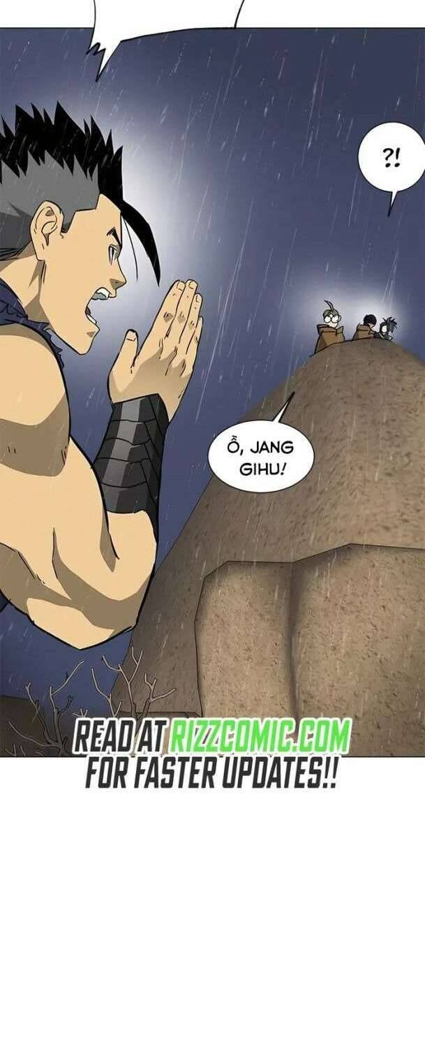 Trang 54