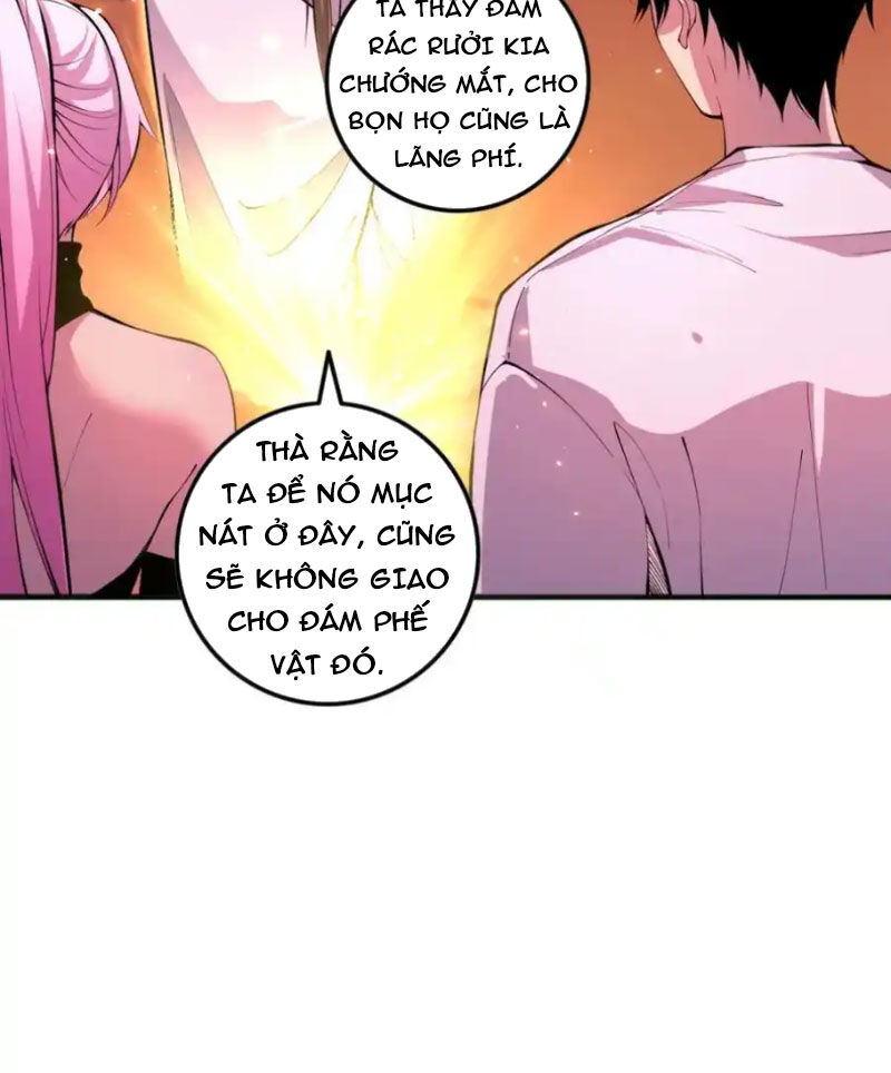 Trang 62