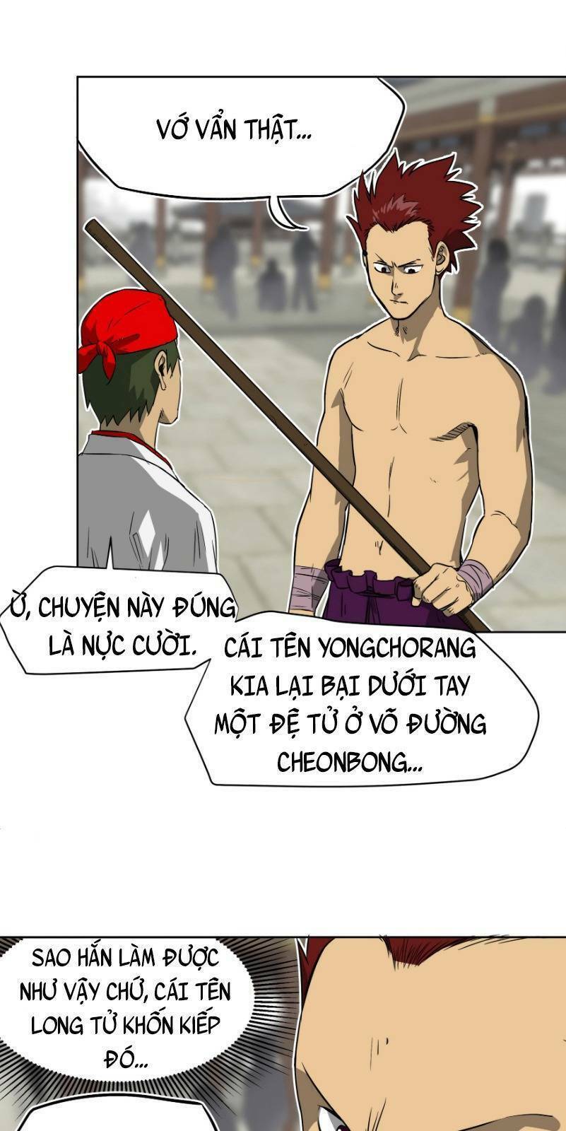 Chương 46 - trang 42