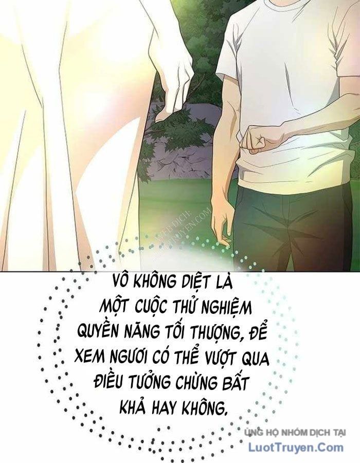 Trang 97