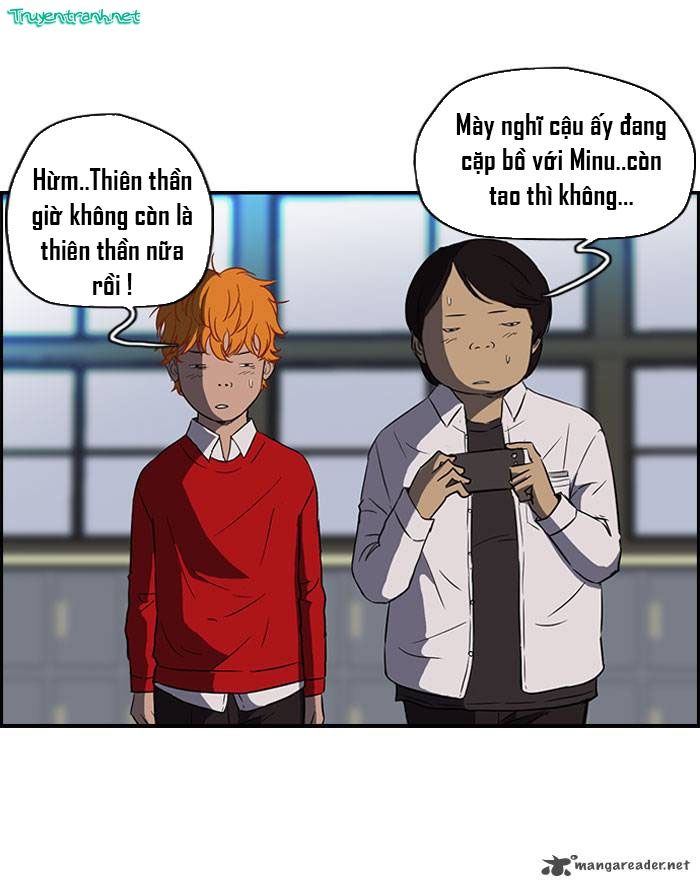 Trang 17