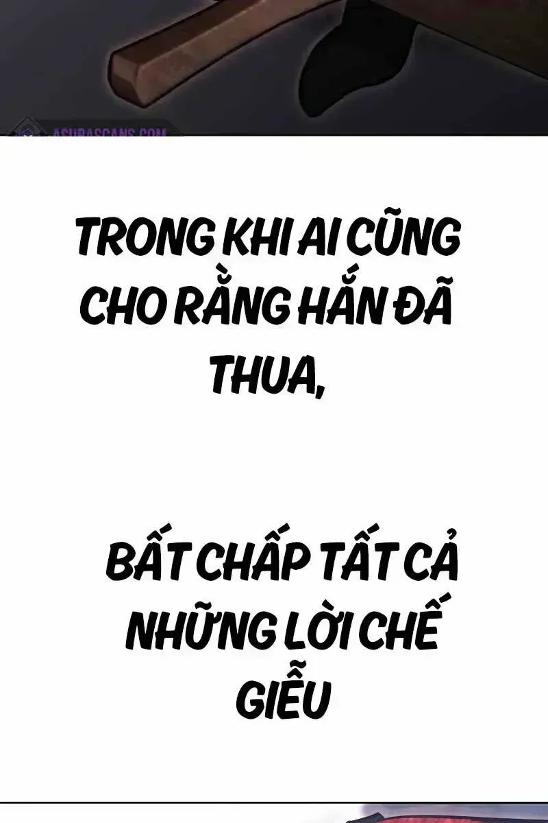 Trang 104