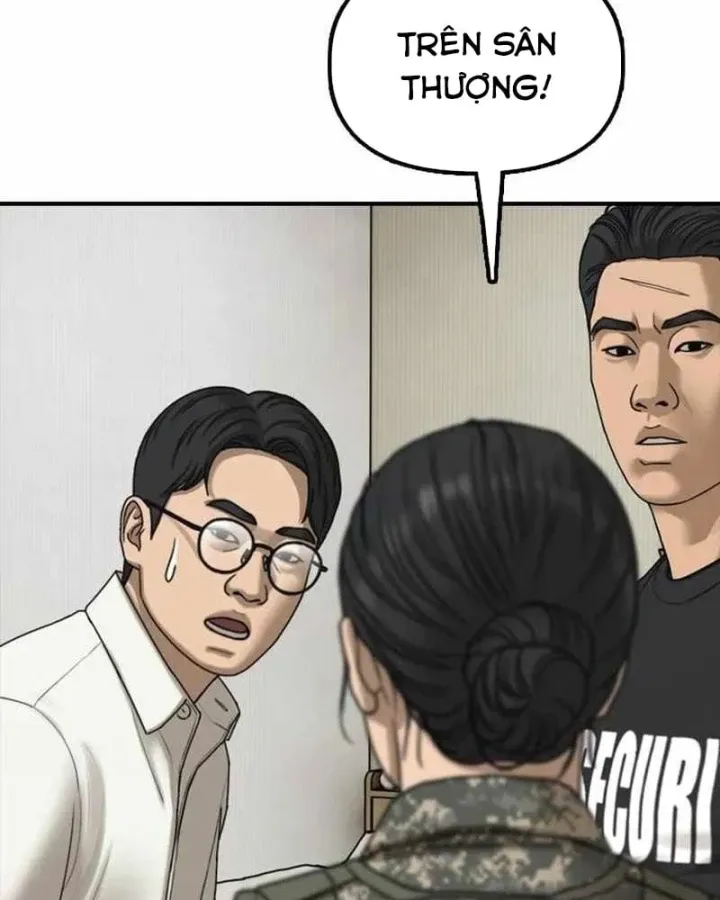 Chương 73 - trang 34