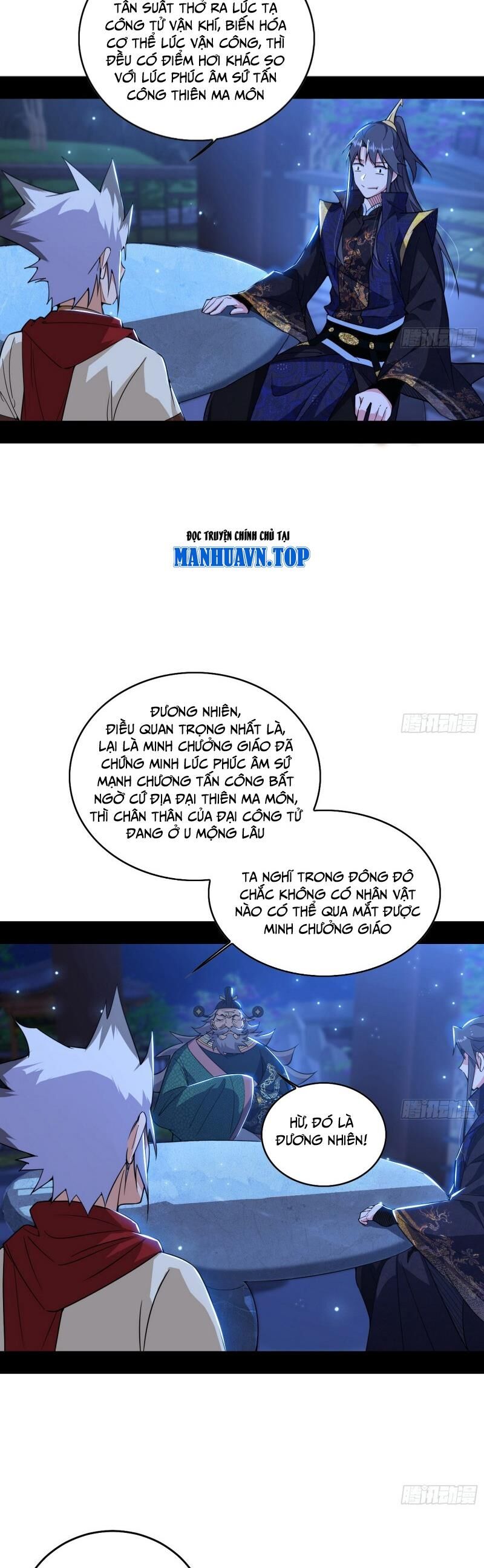 Trang 16