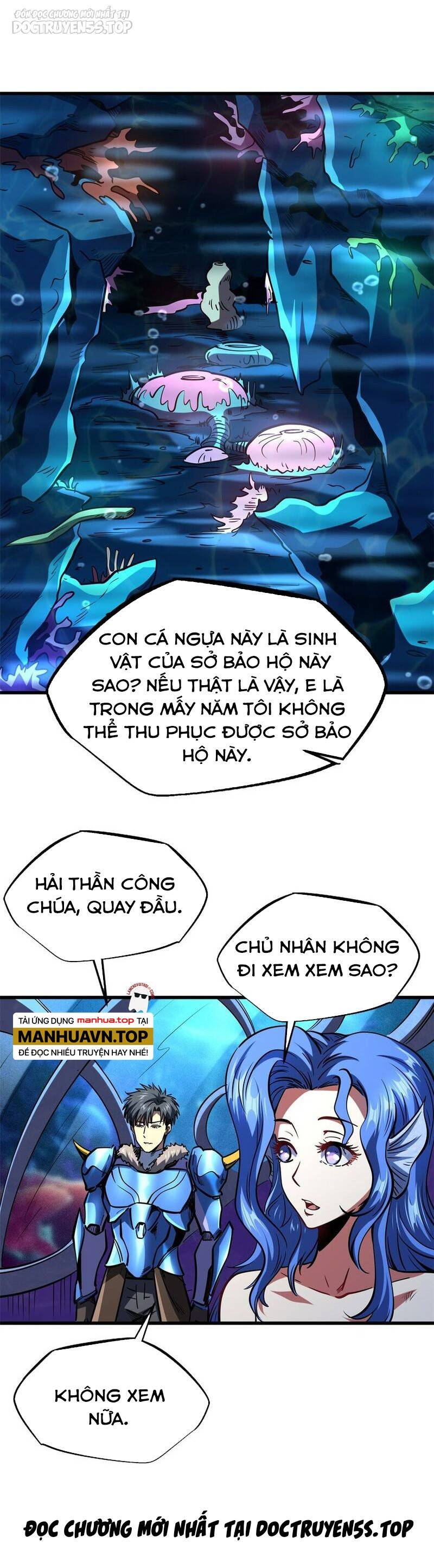 Chương 182 - trang 3