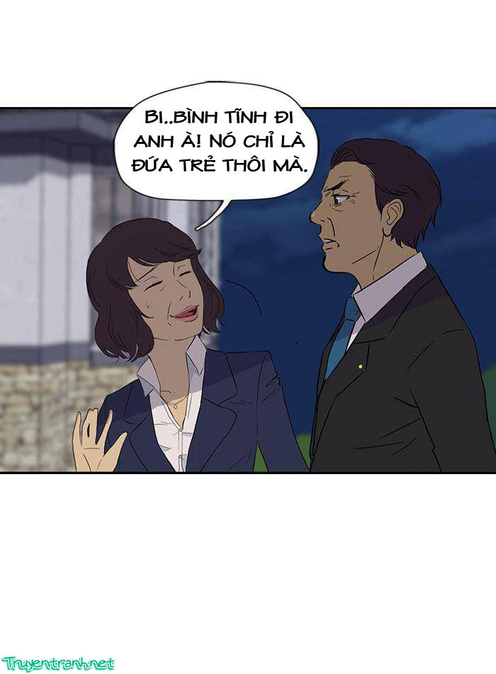 Chương 17 - trang 31
