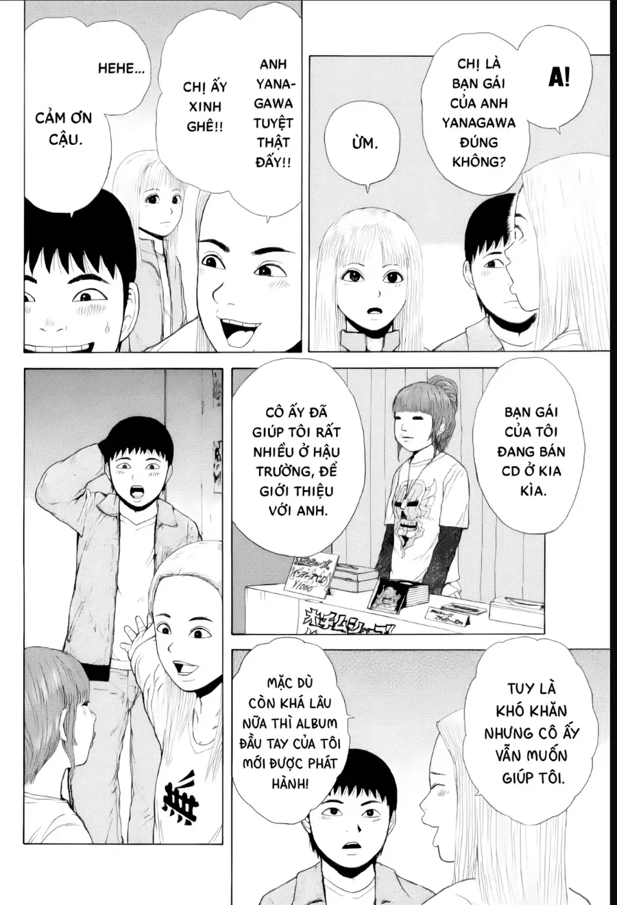 Chương 52 - trang 15