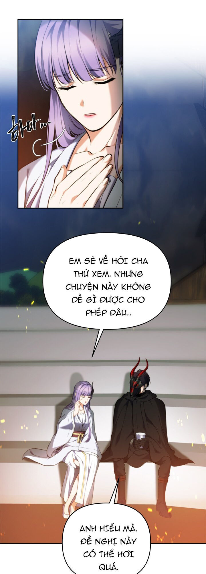 Chương 65 - trang 5