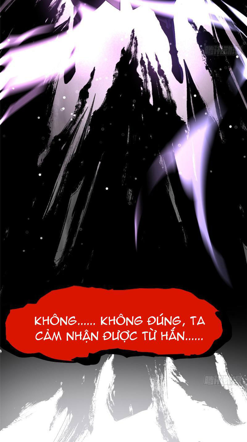 Trang 105