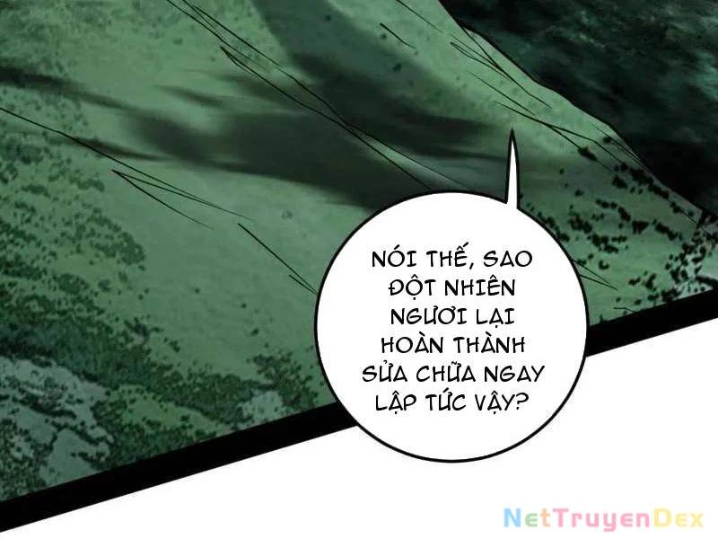 Chương 536 - trang 31