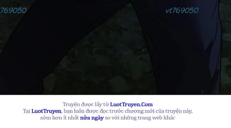 Chương 176 - trang 518