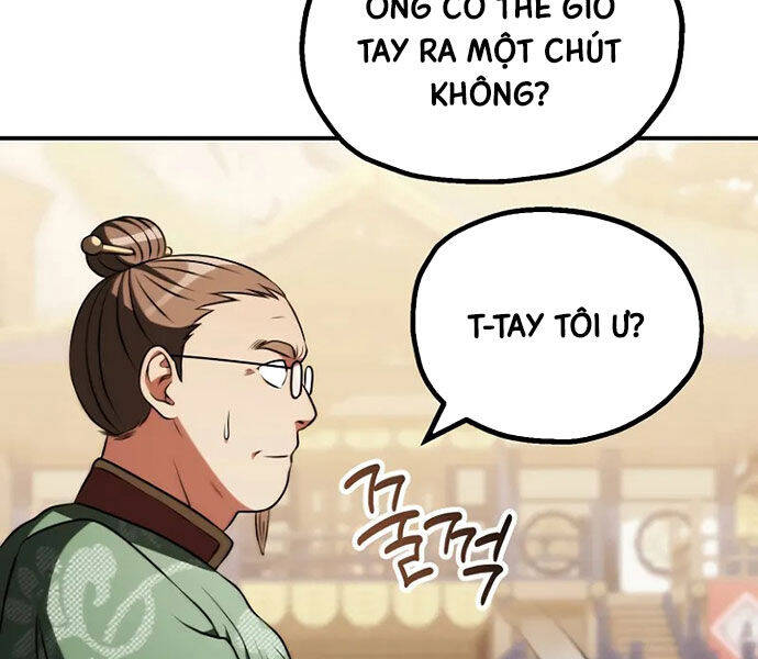 Trang 132
