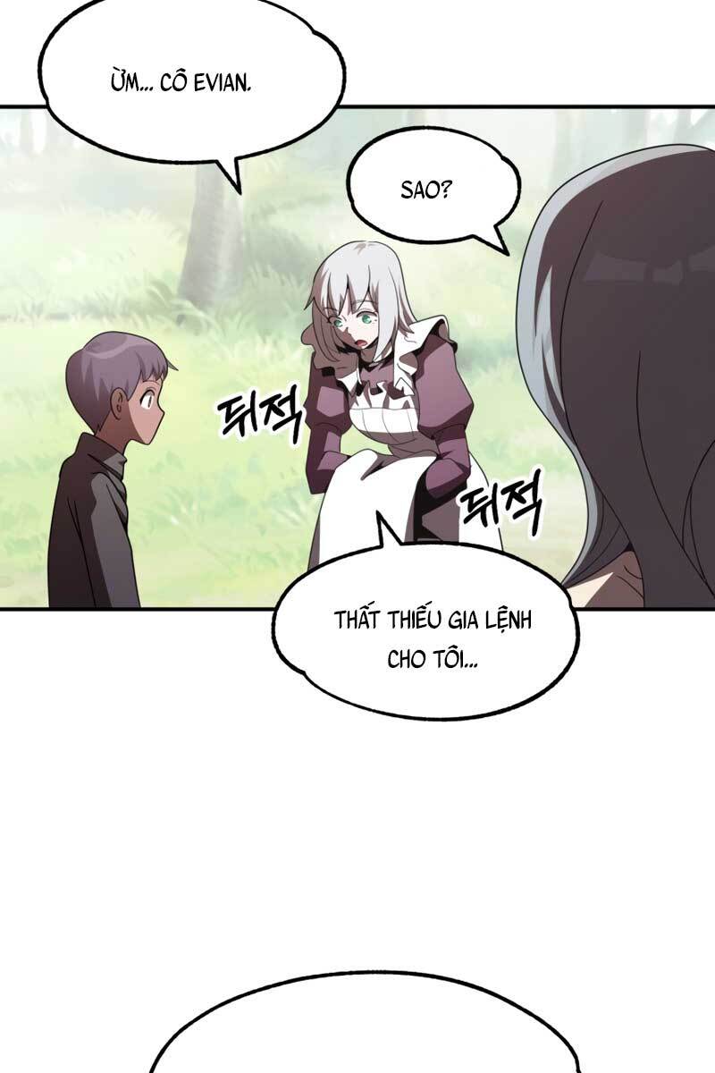 Trang 81
