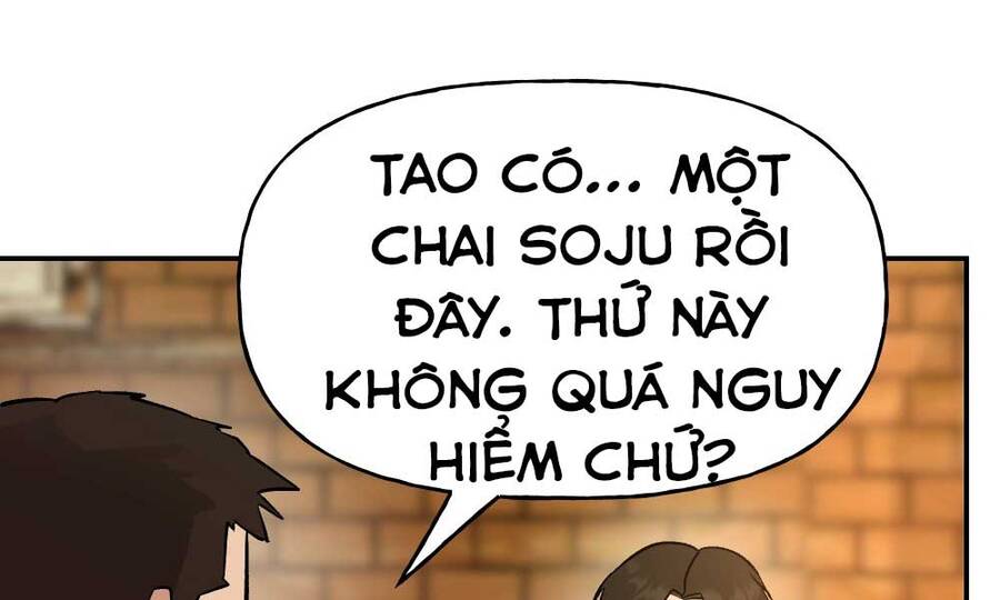 Chương 17 - trang 234