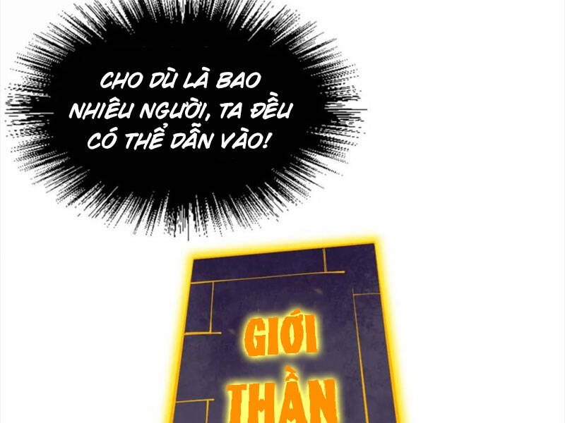 Chương 204 - trang 56