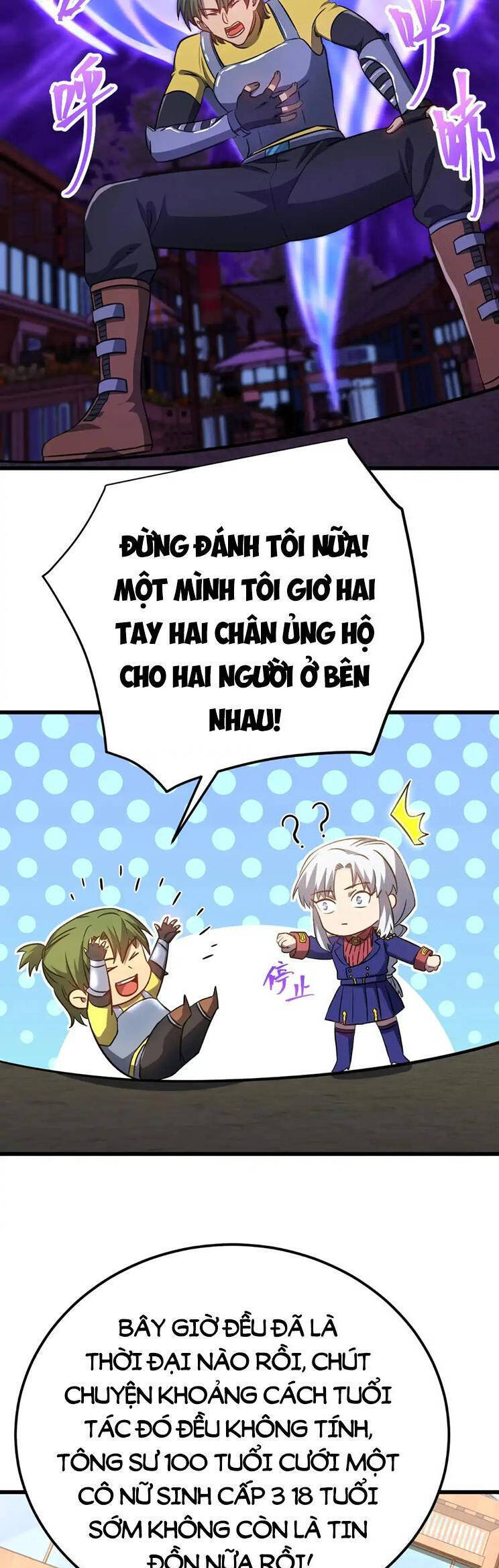 Trang 22