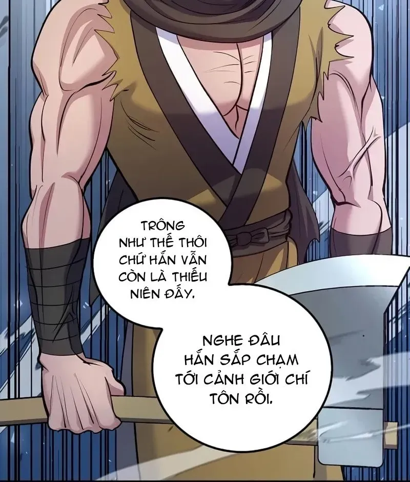 Chương 221 - trang 55