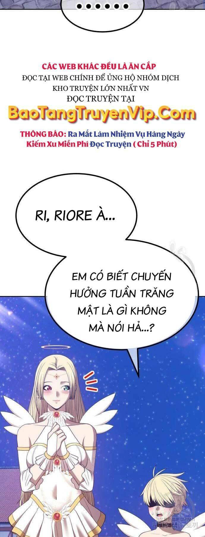 Chương 66 - trang 53