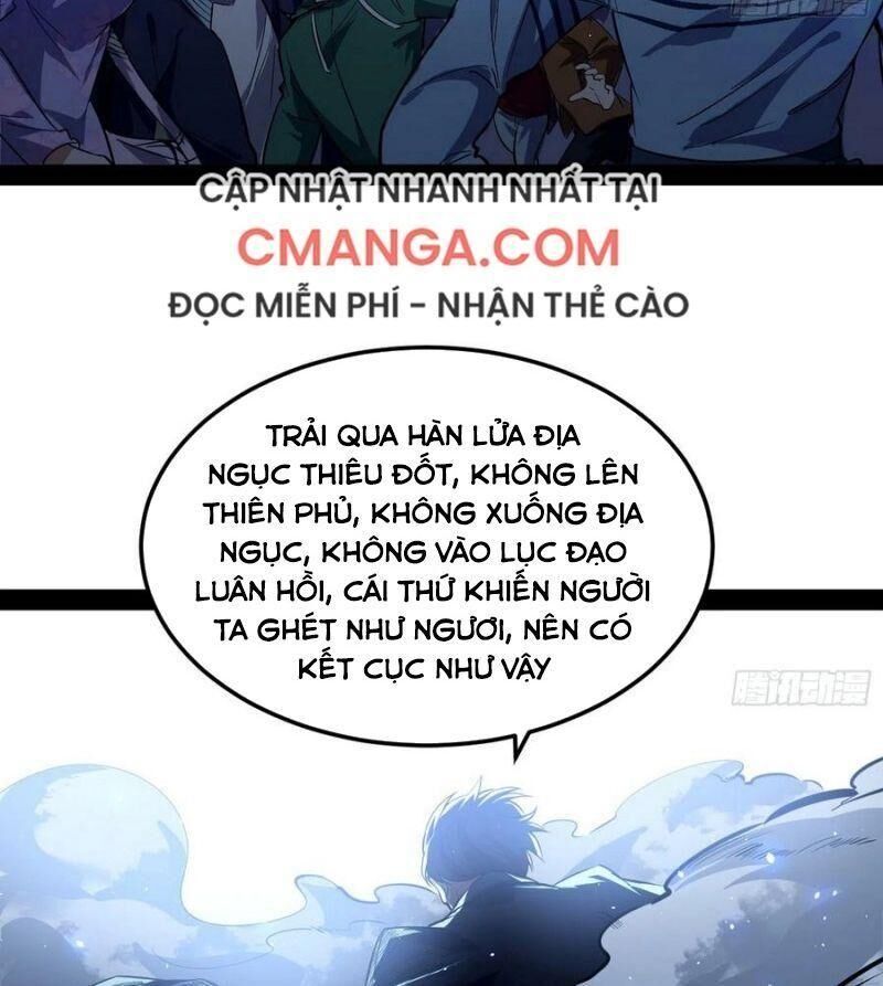 Trang 86
