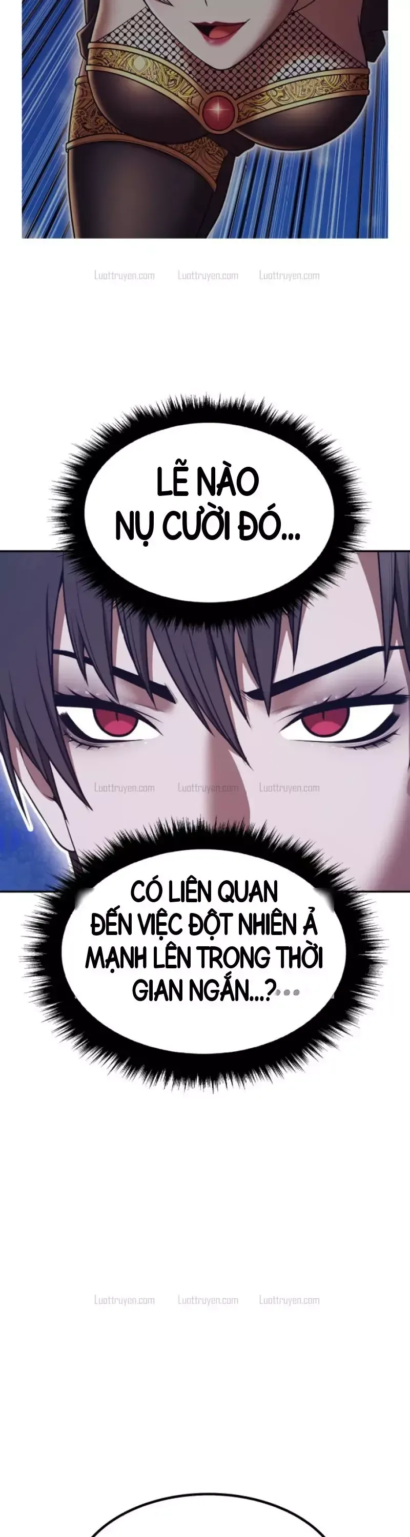 Trang 99