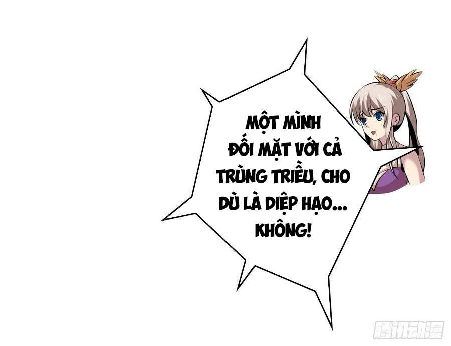 Trang 29