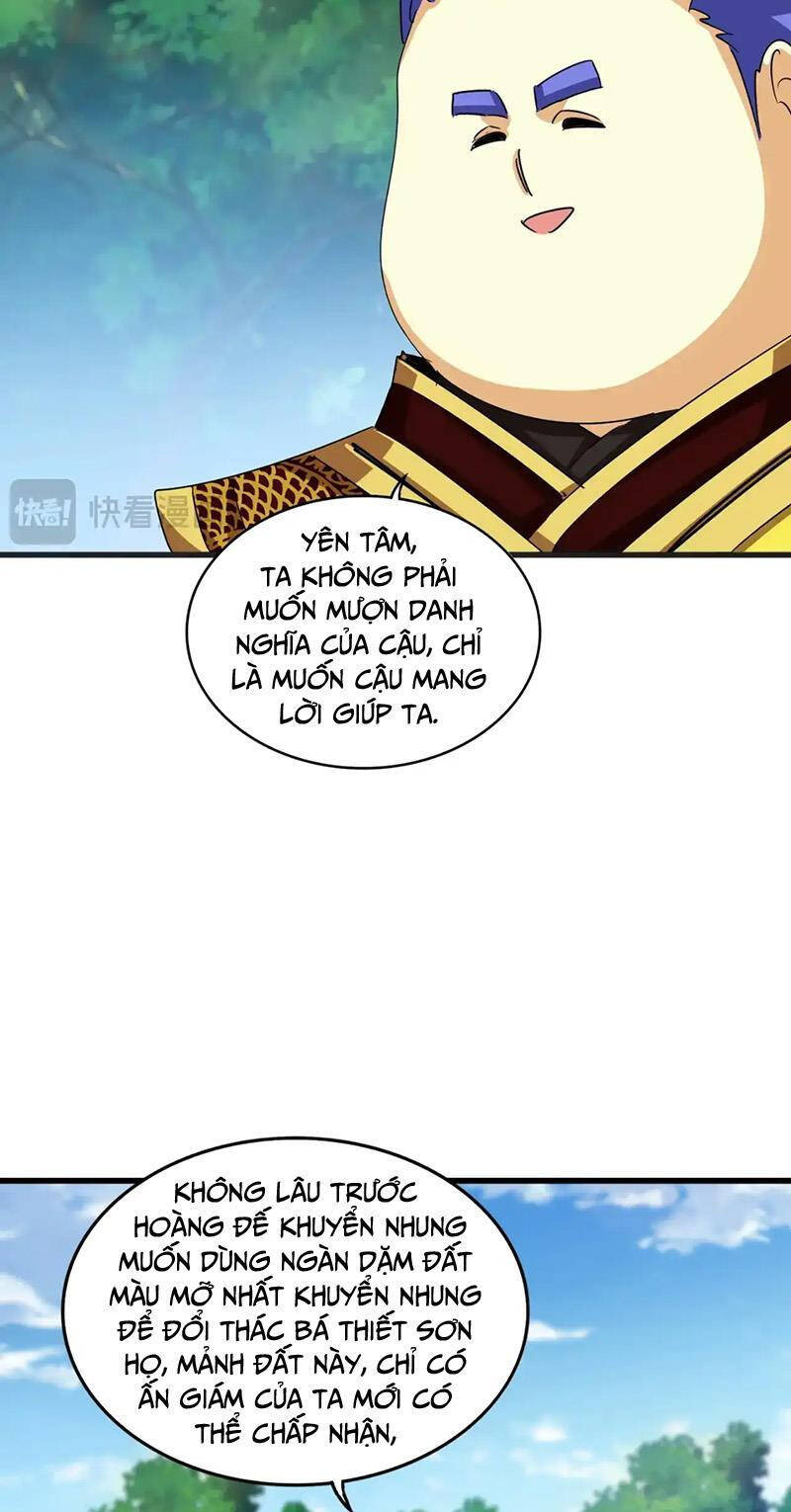 Trang 39