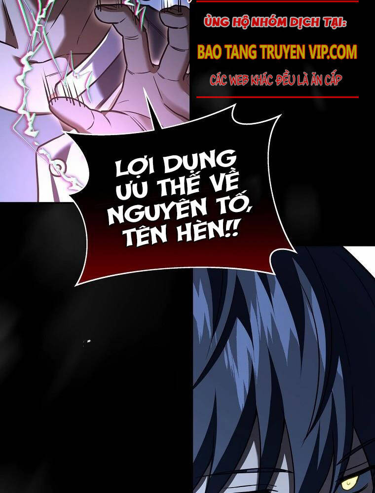 Trang 106
