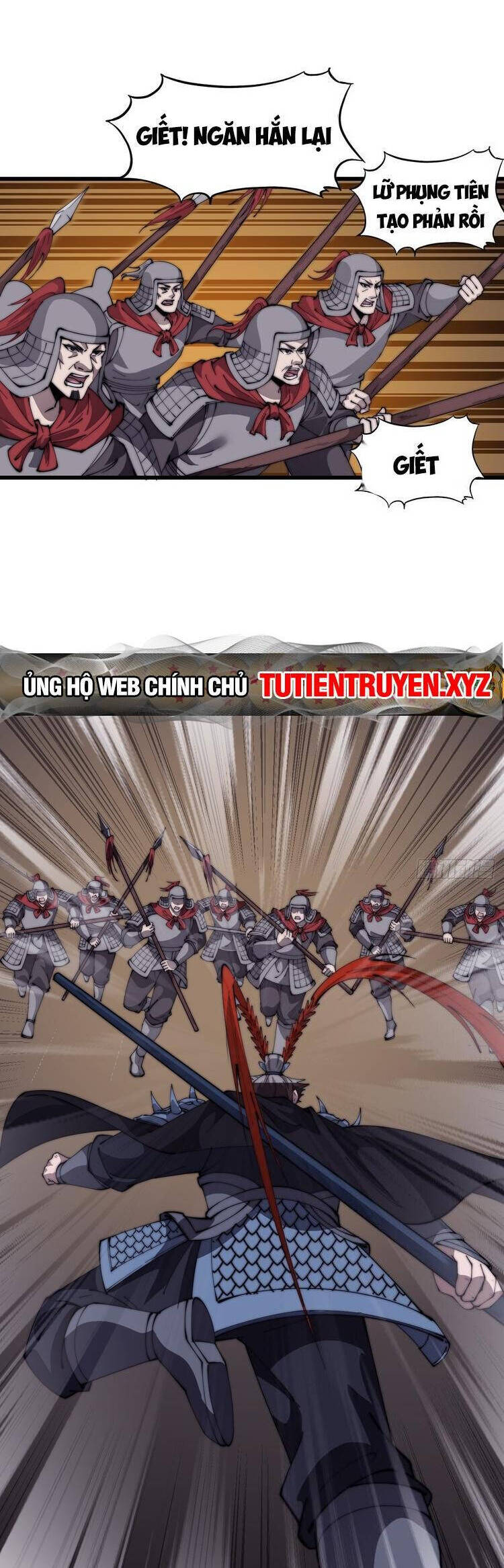 Trang 8