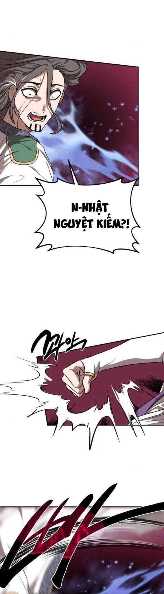 Chương 36 - trang 17