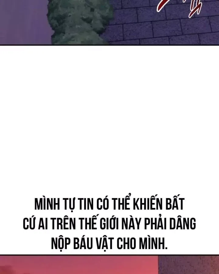 Trang 224