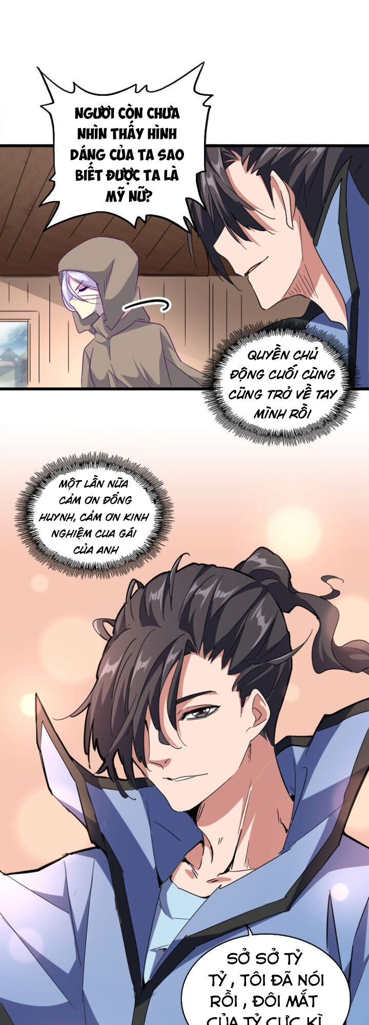 Trang 27